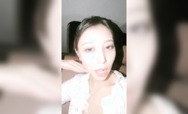 野外直播~【小尾巴】，今年最棒的戶外車震~女主很漂亮，更刺激的性愛，騷貨很容易被滿足 (10)