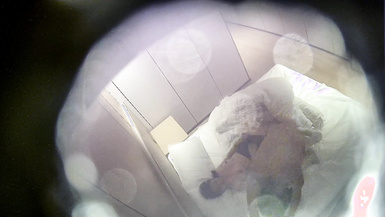 2023-5-20新流出酒店偷拍 極品身材清純舞蹈生學妹和男友過節開房啪啪