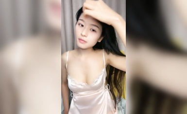 2023-5-2.4.5，【檸美】明星臉學妹~做你的騷母狗~道具自慰~高潮噴水 (6)