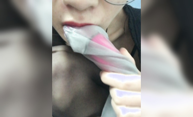 絲足福利姬@潛水鯨魚 尺度作品 (5)