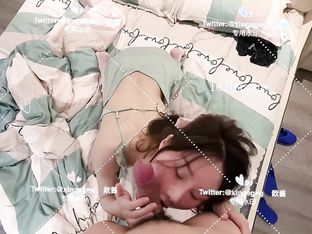 白虎福利姬@歆醬(歆醬) vip作品合集 (5)