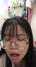 702761_19.EmHsBucuBantrai