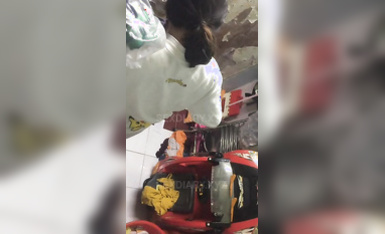 702773_31.Quay_len_em_tpht_Phan_dang_luu_binh_thanh_thay_do