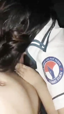 702771_30.Thpt_le_minh_xuan