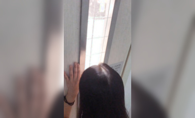 最新流出萬狼求購OnlyFans地獄調教大咖【狗王】私拍第三季~吃精雙通車震各種刺激玩法 (16)