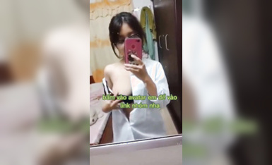 702753_13.Em_teen_show