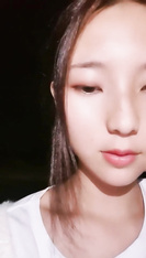 萬人迷戶外勾引路人系列 (12)