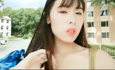 【極品重磅❤️淫亂性愛】頂級性愛『91寧波情侶』最強未流出完整版 爆操開發極品女友多P 完美露臉  (1)