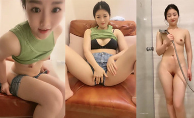 卧槽~這也太漂亮了吧~【都市麗人】，無套被操~瘋狂擼管~爽，甜美姐姐，少婦最體貼（4）