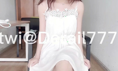 極品反差福利姬@delight_778 尺度作品合集 (10)