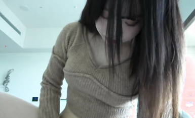 kuzu_v0 37部合集，巨乳愛好者 (27)