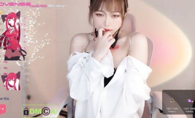 Littlelucky 作品合集第四彈 (1)