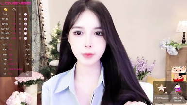 DeepEggs(Hahaha_ha2)尺度福利秀 第四彈 (8)