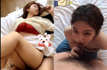 男女分手後小視頻泄密三部合集