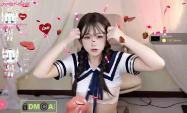 Littlelucky 作品合集第五彈 (4)