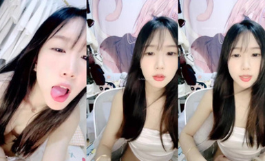 不漂亮你打我！【女高耐】靦腆大學生下海賺取生活費4 (3)