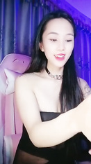 纹身妖艳小姐姐！性感连体网袜！扭腰摆臀，振动棒猛捅骚穴，假屌骑乘位深插。