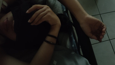 马来西亚颜射嘴里