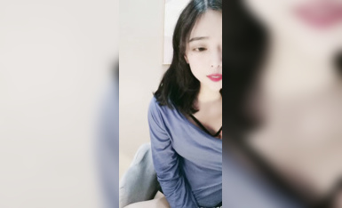 女神下海【喃兒】漂亮超高顏值~千萬別錯過~美臀美足2 (1)