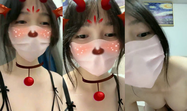 甜美清純小美女 大屁股豬豬 (7)