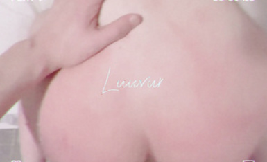 韓系母狗反差婊@sultlluv(luver)尺度作品合集 (6)