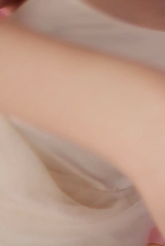 萌白酱福利视频合集28