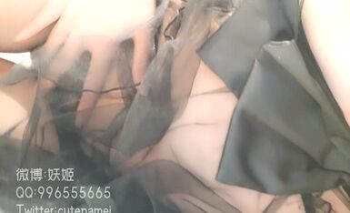 完具酱 - 迟到的新年礼物1