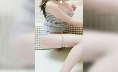 麻酥酥哟 - 露背毛衣[39P+3V]3