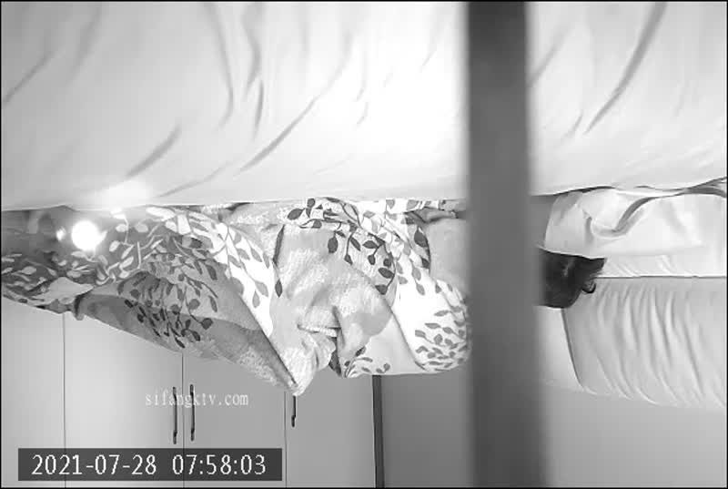 摄像头破解偷拍系列 4