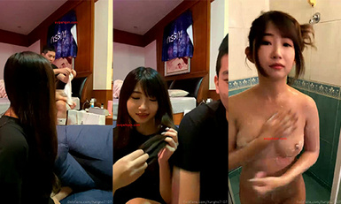 《人氣網紅✅私拍》露臉才是王道！推特OnlyFans萬人追隨超級約炮大神【托尼】訂閱 (3)