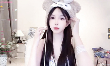 網紅BJ裸舞.stripchat站 主播-Deepeggs-小仙女系列.超級炸裂】女神Hahaha_ha2史上最強門票大秀！_2