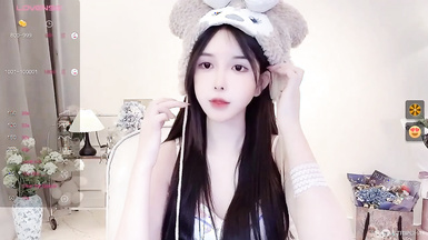 網紅BJ裸舞.stripchat站 主播-Deepeggs-小仙女系列.超級炸裂】女神Hahaha_ha2史上最強門票大秀！_2