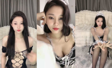 最新下海的大美女，人美，氣質高尤物【小玉】這奶子無解了，太好看了，哪個男人看了不想摸兩把，勁爆收藏品 (5)