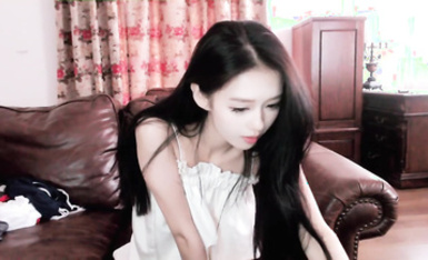 新合集~百擼不厭【不純學妹_lucy_1811】魔鬼中的天使~絲襪美腿~漏奶揉逼~道具自慰 (22)