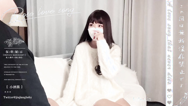 米娜學姐 (小酒醬) 催眠劇情 雙人