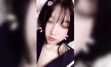 骚网友主动勾引叫爸爸