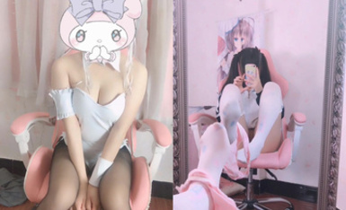 三個無 25套視圖合集（2）