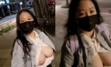 大奶牛的午夜奇妙之旅