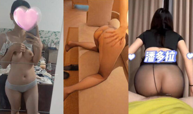 人民的教師【ZM寶兒】硬是被男友調教成了小母狗合集P3！被操太猛 淫話 語無倫次 痙攣，奶子 身材超棒 超級騷 像吃了春葯 合集 (2)