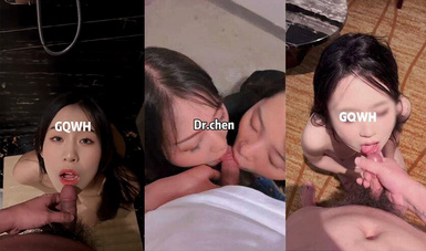 11月重磅來襲！推特約啪大神【過氣網黃】最新福利約啪 女神們有露臉，很騷也很美！竟然喝尿 太乖巧了！還搞雙飛 真會玩兒 合集（1）