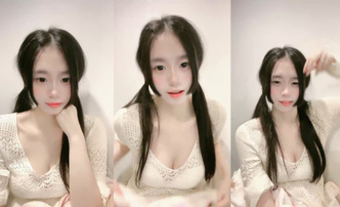 純欲天花板晶瑩發亮女神 菠蘿果醬 20小時 (1)