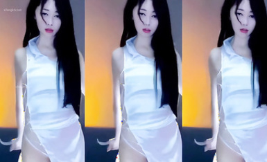 夏茉茉 萬元定製3部 合集