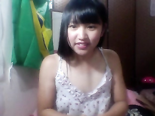 デジ十代のウェブカメラ 46