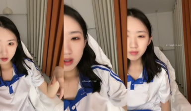 重磅！兄弟們！最正宗校花來啦，【麻辣香鍋】，大學生，完美身材，陰毛這么旺盛慾望強烈 (6)