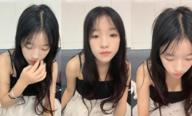 重磅新人！顶级校花来了【小牙刷】这么漂亮的大奶子，今年看到过最好看的，男人梦想的身材，完美内射！ (3)