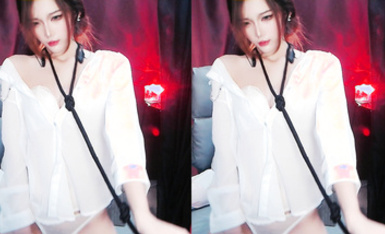 终于放狠活了！万元定制网易CC星秀代言人极品女神【蓝云小园-YZ乔乔】私拍，裸舞揉奶揉逼电臀抖奶骚叫各种高潮脸，炸裂（2）