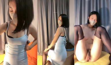 高跟長腿御姐女神 兔子追烏龜 20小時合集 (11)