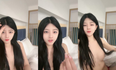 綠播下海【蘇州小狐狸】巔峰顏值女神~居然脫光了 完美身材36小時合集 (22)