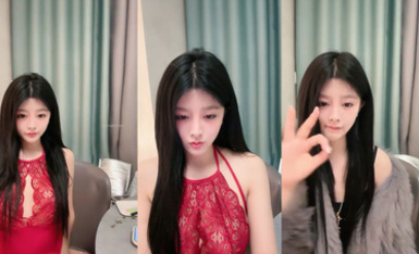 綠播下海【蘇州小狐狸】巔峰顏值女神~居然脫光了 完美身材36小時合集 (23)