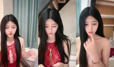 綠播下海【蘇州小狐狸】巔峰顏值女神~居然脫光了 完美身材36小時合集 (1)